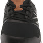 New Balance Fresh Foam Contend Spikeless Golf Shoes