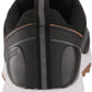 New Balance Fresh Foam Contend Spikeless Golf Shoes
