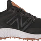 New Balance Fresh Foam Contend Spikeless Golf Shoes