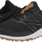 New Balance Fresh Foam Contend Spikeless Golf Shoes