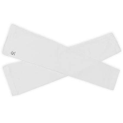 Sunday Afternoons UVShield Cool SPF 50+ Sun Protection Sleeves