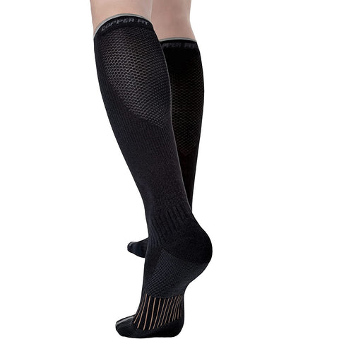 Copper Fit Energy Compression Socks