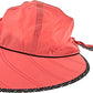 Sunday Afternoons Sun Seeker Hat SPF 50+