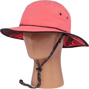 Sunday Afternoons DayDream Bucket Hat SPF 50+