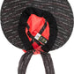 Sunday Afternoons Sun Seeker Hat SPF 50+