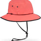 Sunday Afternoons DayDream Bucket Hat SPF 50+