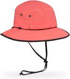 Sunday Afternoons DayDream Bucket Hat SPF 50+