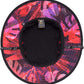 Sunday Afternoons DayDream Bucket Hat SPF 50+