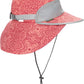 Sunday Afternoons Sport Hat SPF 50+