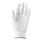Wilson Staff Conform Gloves