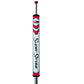SuperStroke Counter-Core Putter Grips