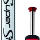 SuperStroke Counter-Core Putter Grips