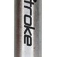 SuperStroke Counter-Core Putter Grips