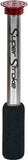SuperStroke Counter Core Mid Slim Putter Grip