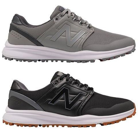 New balance mens extra wide golf shoes discount