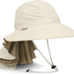 Sunday Afternoons Sundancer Hat SPF 50+