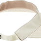 Sunday Afternoons Sport Visor SPF 50+
