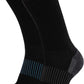 Copper Fit Sport Socks