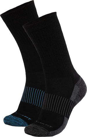 Copper Fit Sport Socks