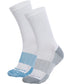 Copper Fit Sport Socks