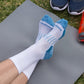 Copper Fit Sport Socks