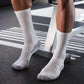 Copper Fit Sport Socks