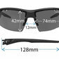 Tifosi Optics Crit Sunglasses