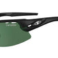Tifosi Optics Crit Sunglasses
