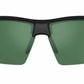 Tifosi Optics Crit Sunglasses