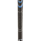 SuperStroke Cross Comfort Golf Grips
