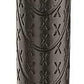 SuperStroke Cross Comfort Golf Grips