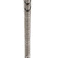 SuperStroke Cross Comfort Golf Grips