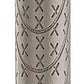 SuperStroke Cross Comfort Golf Grips