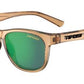 Tifosi Optics Swank Sunglasses