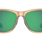 Tifosi Optics Swank Sunglasses