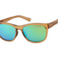 Tifosi Optics Swank Sunglasses