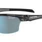 Tifosi Optics Intense Sunglasses