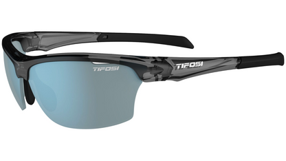 Tifosi Optics Intense Sunglasses