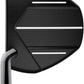 Cobra Golf King Vintage Putter - Cuda