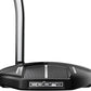 Cobra Golf King Vintage Putter - Cuda