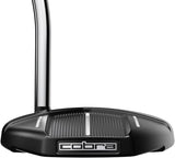 Cobra Golf King Vintage Putter - Cuda