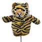 Creative Covers Cuddle Pals Golf Head Cover