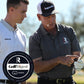 Rapsodo Mobile Indoor/Outdoor Portable Golf Launch Monitor