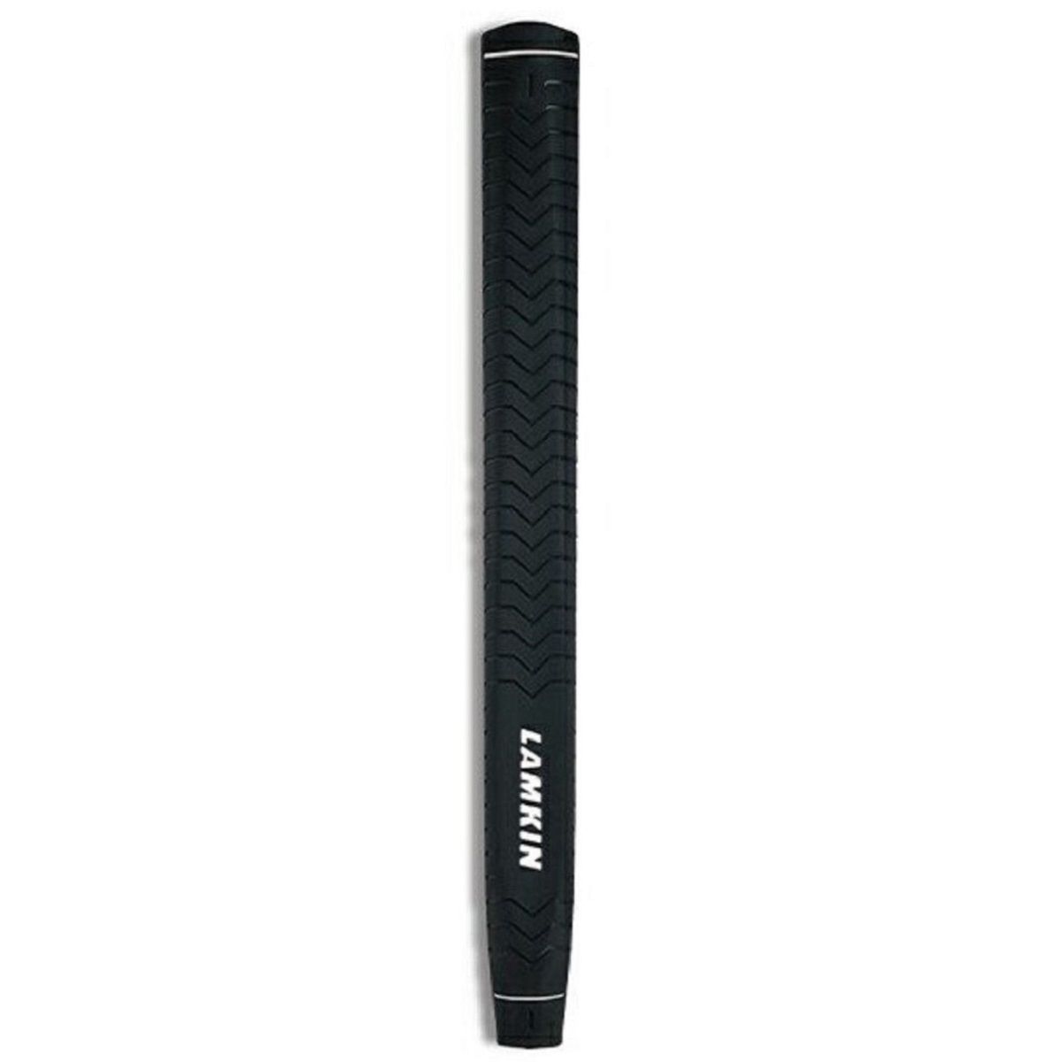 Lamkin Deep Etched Paddle Putter Grips