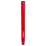 Lamkin Deep Etched Paddle Putter Grips