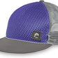 Sunday Afternoons Men's Vantage Point Trucker Hats