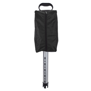 ProActive Sports Deluxe Shag Bag Golf Ball Retriever