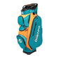 WIlson NFL Licensed Golf Cart Bags