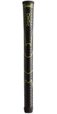 Winn Dri-Tac Performance Soft Golf Grip - Undersize