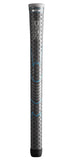 Winn Dri-Tac Performance Soft Golf Grip - Undersize